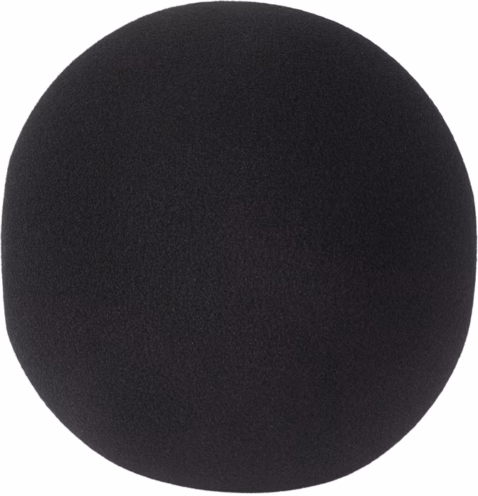 Neumann WS 47 - Mikrofon Windschutzabdeckung