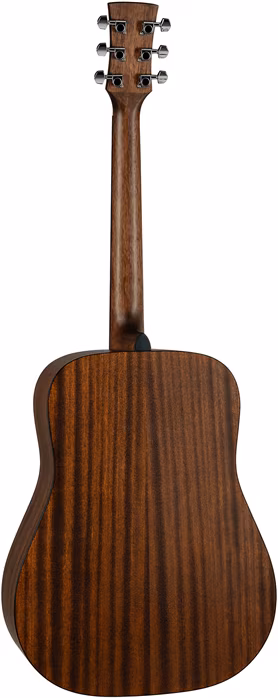 Adler DE50-CM - Elektroakustische Gitarre