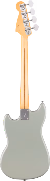 Fender Player II Mustang Bass PJ MN CGR - E-Bass