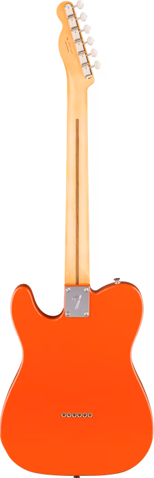 Fender Player II Telecaster RW RLO - E-Gitarre