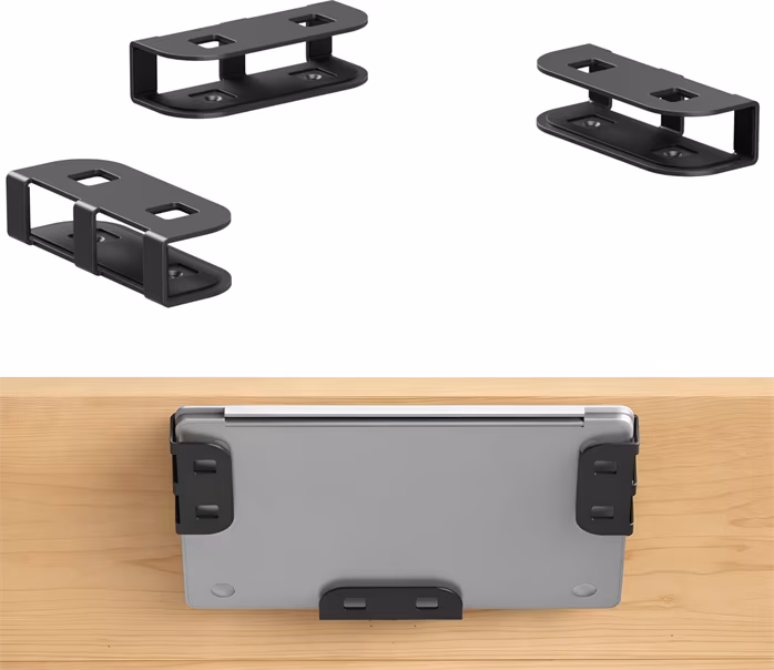 Mozos UNL1 - Tablet-Halter