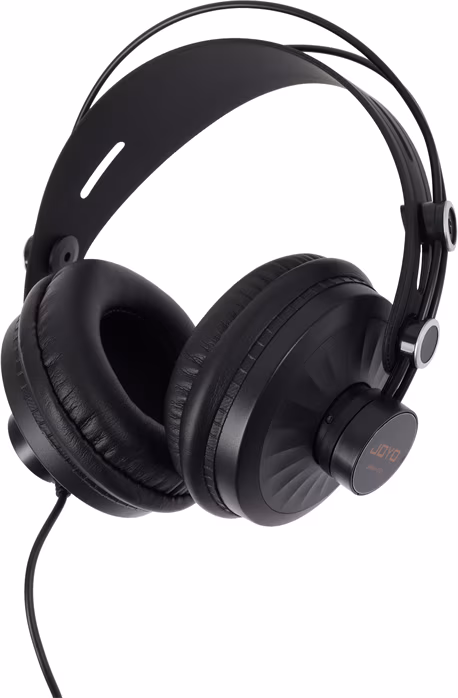 Joyo JMH-02 - Studio-Kopfhörer