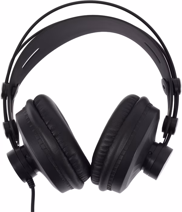 Joyo JMH-02 - Studio-Kopfhörer