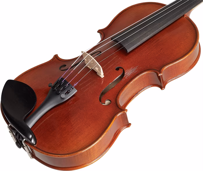 Bacio Instruments AA100 - Akustische Violine