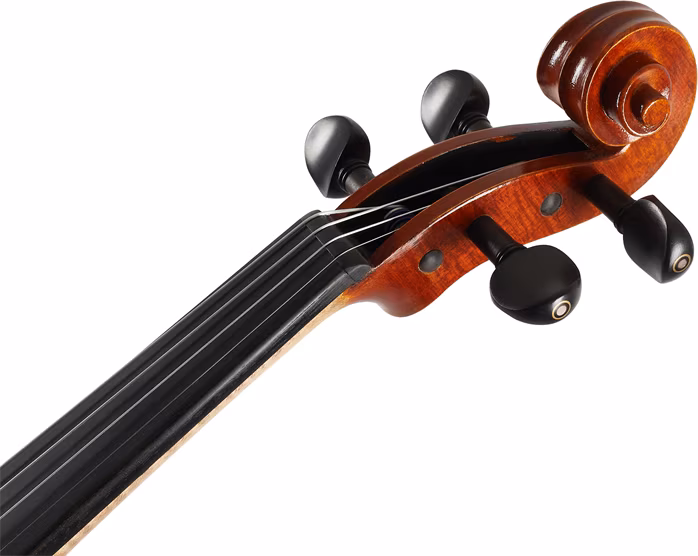 Bacio Instruments AA100 - Akustische Violine