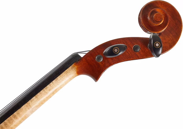 Bacio Instruments AA100 - Akustische Violine