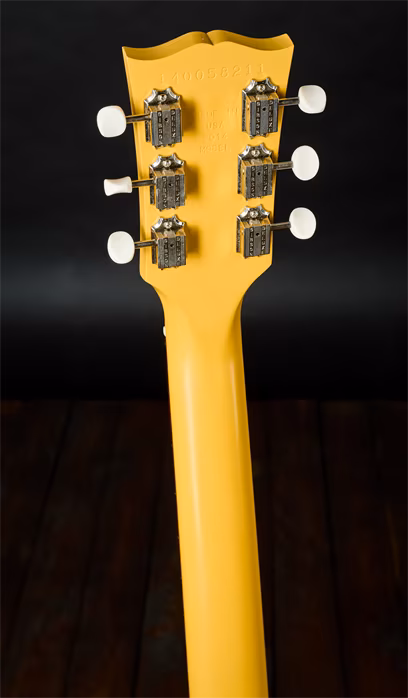 Gibson 120th M Maker - E-Gitarre