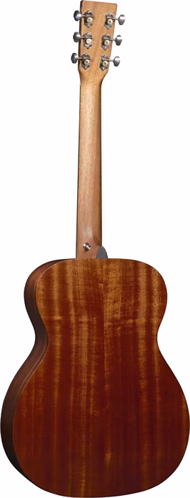 Martin 000 Jr-E Jeff Tweedy - Elektroakustische Gitarre