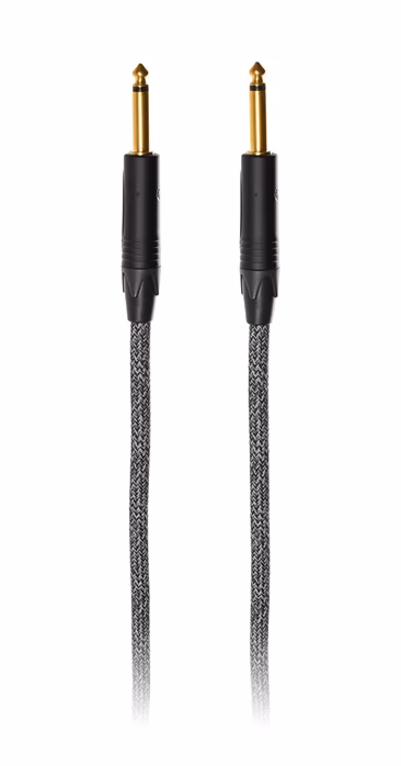 Andersen Creative Black Jeans Jack-Jack 6 m - Instrumentenkabel
