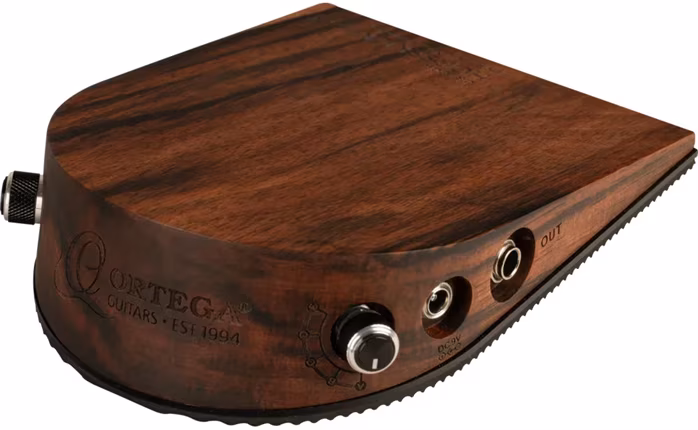 Ortega HKPROX-SE - Effekt-Pedal