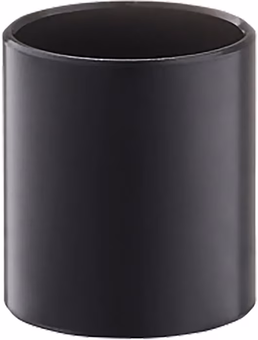 Ortega OBN28MBK - Slide