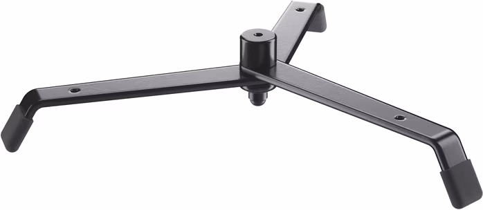 K&M 17716 Peg base - Zubehör