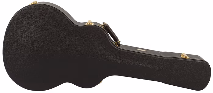 Taylor Builder's Edition 814ce Honduran/Adirondack Next Generation - Elektroakustische Gitarre