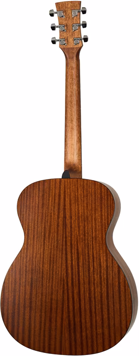 Adler OM50-CM - Akustische Gitarre