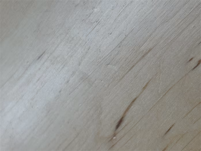 Meinl AEMILLI (gebraucht) - Cajón