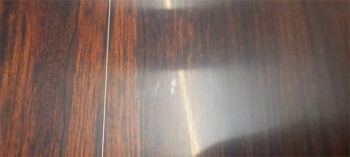 Furch Vintage 1 Dc-SR (gebraucht) - Akustische Gitarre