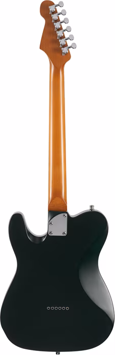 Patina PT-3 SGR - E-Gitarre