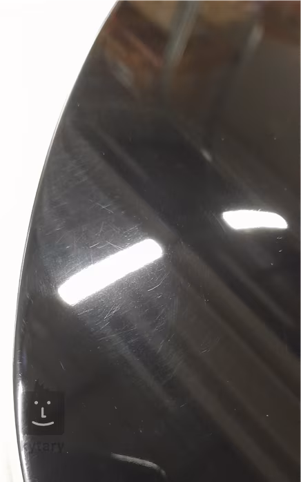 Cort G300 PRO BK (gebraucht) - E-Gitarre