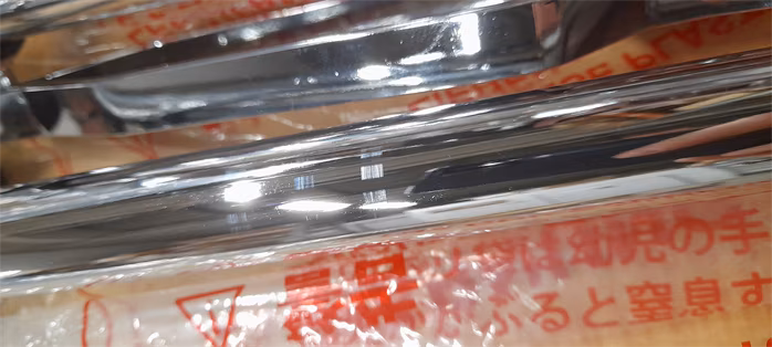 Zildjian Alchem-E Bronze EX (gebraucht) - E-Drum-Set