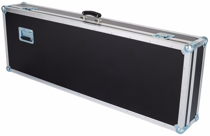 Razzor Cases Roland Fantom 7 Case - Keyboard-Koffer