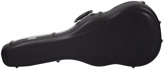 Furch Vintage 3 D-SM CNR Active - Akustische Gitarre