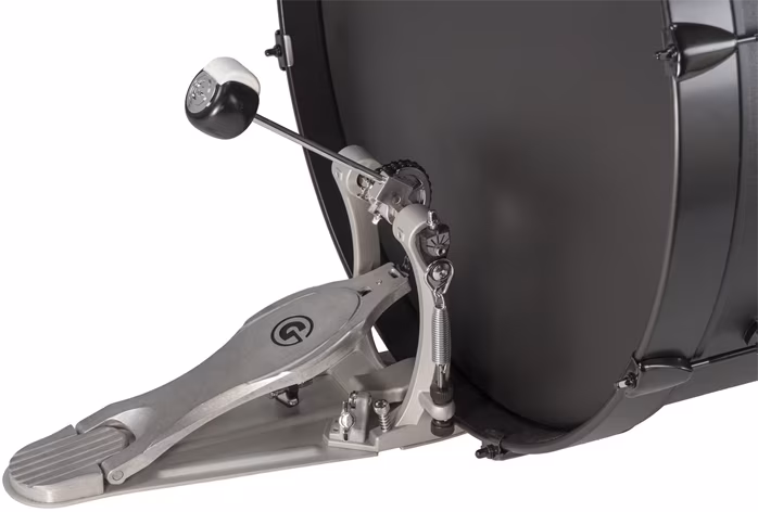 Gibraltar GRC5-S - Pedal für Basstrommel