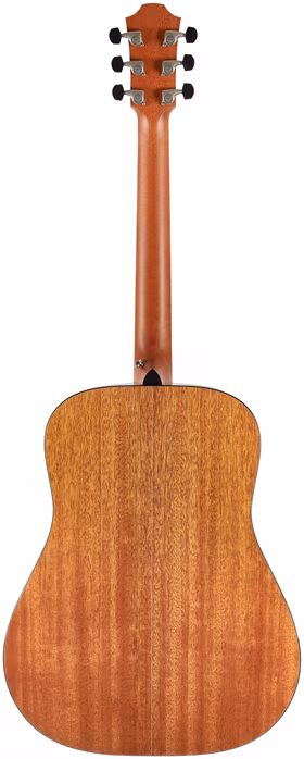 Furch Yellow D-CM CNR Active - Akustische Gitarre