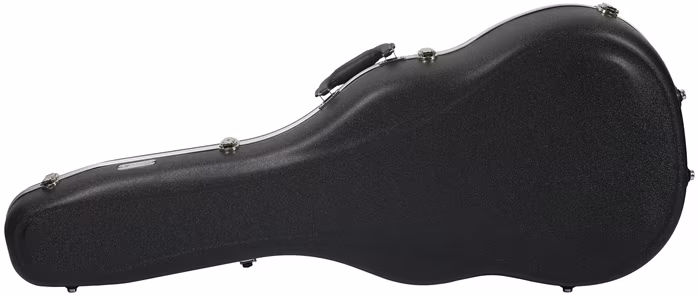 Furch Yellow D-CM CNR Active - Akustische Gitarre