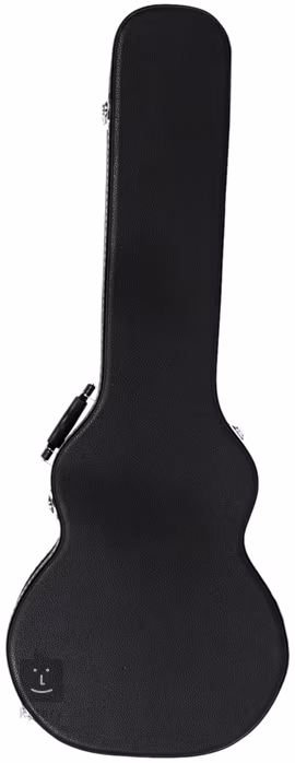 Soundsation SCLP - Koffer für E-Gitarre