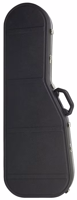 Hiscox Jaguar/Jazzmaster - Koffer für E-Gitarre