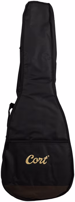 Cort Earth Mini OP - Akustische Gitarre für Kinder
