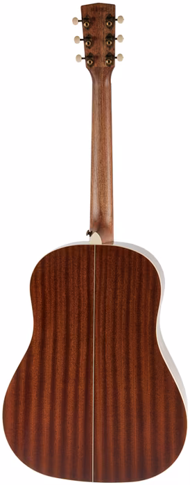 Cort Earth 100 SSF SB - Elektroakustische Gitarre