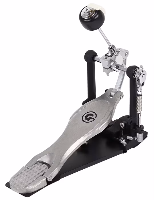 Gibraltar 6711DD - Pedal für Basstrommel