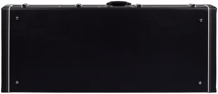 ESP LTD VULTURE BLKS - E-Gitarre