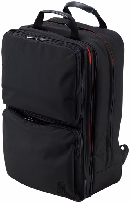 Tama MBS07 - Case für Drumsticks