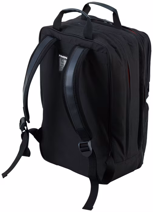 Tama MBS07 - Case für Drumsticks