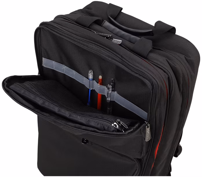 Tama MBS07 - Case für Drumsticks