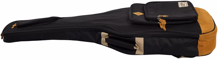 Ibanez IAB541-BK - Case für akustische Gitarre