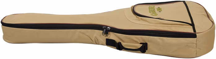 Gretsch G2188 Folk/Rancher Jr./Orchestra Acoustic Gig Bag - Case für akustische Gitarre