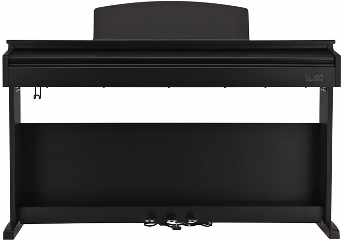 Gewa DP510 black - Elektronisches Piano