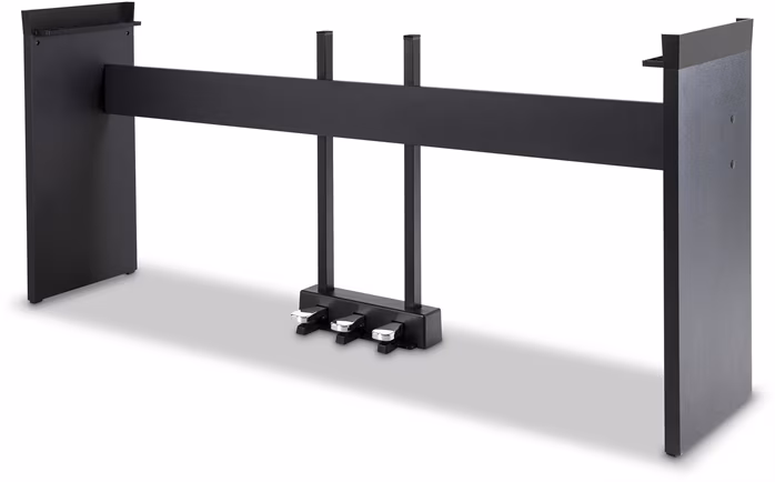 Gewa PP-3 stand - Keyboard-Ständer