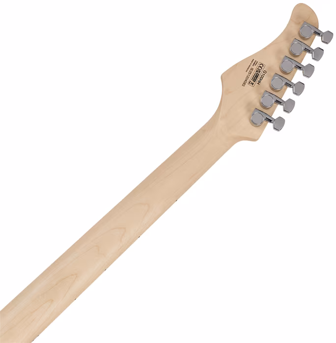Cort G100 HH OPBC - E-Gitarre