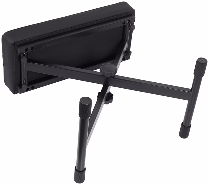 Soundsation KB-300 - Klaviersitzbank