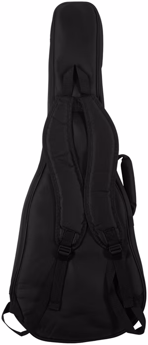 Enya Music X1 Pro Max Natural - Elektroakustische Gitarre