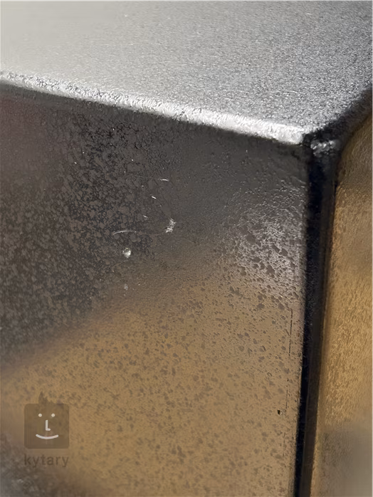 Meinl MPDC1 (gebraucht) - Cajón