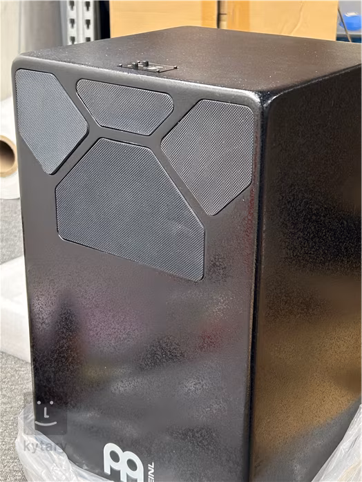 Meinl MPDC1 (gebraucht) - Cajón