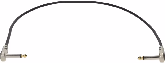 Klotz KPM0.60RR - Patch Kabel