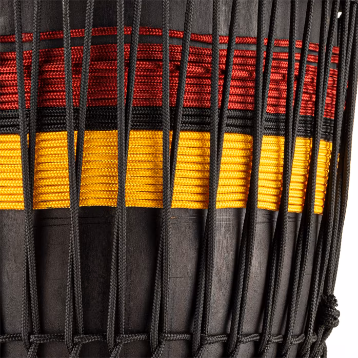 Meinl ADJ7-L - Djembé