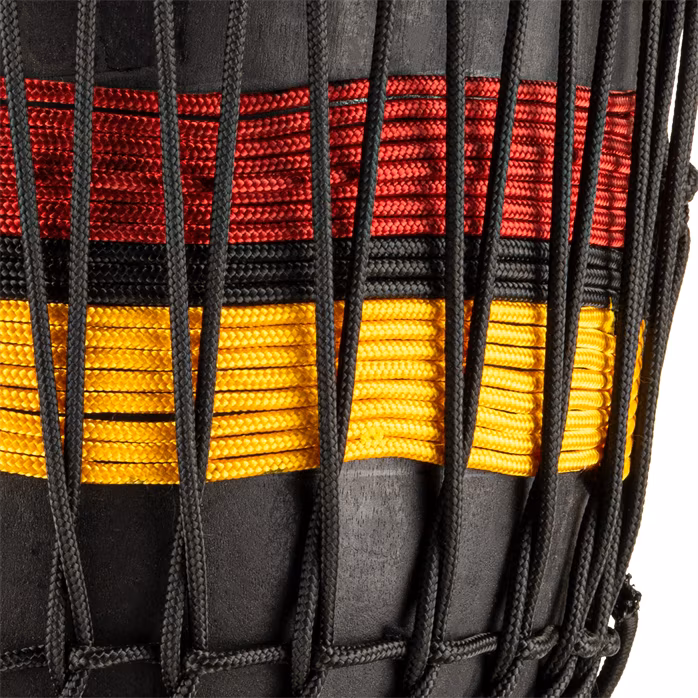 Meinl ADJ7-M - Djembé