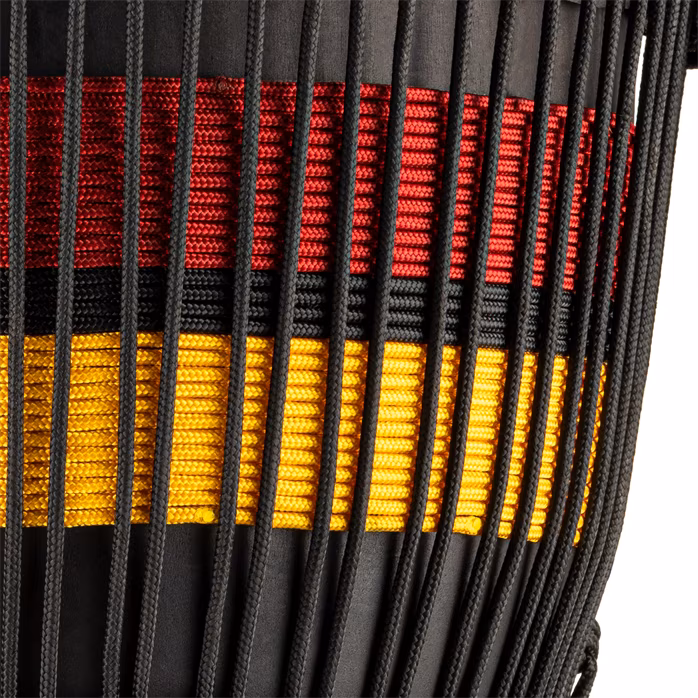 Meinl ADJ7-XL - Djembé